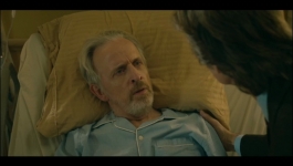 From - Season 04 Episode 08